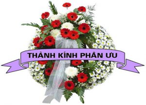 VietNamCongHoa
