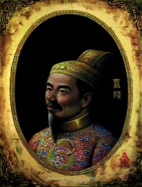 http://static.kienthuc.net.vn:81/Images/Contents/quocquan/20130410/01-Gia-Long-emperor.jpg