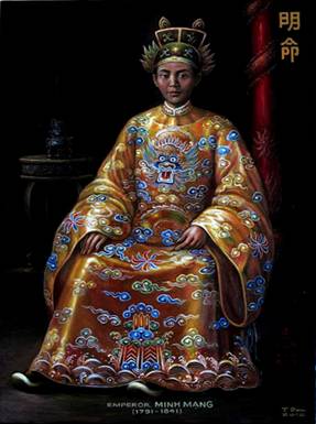 http://static.kienthuc.net.vn:81/Images/Contents/quocquan/20130410/02-Minh-Mang-emperor.jpg