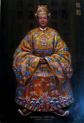 http://static.kienthuc.net.vn:81/Images/Contents/quocquan/20130410/06-Hiep-Hoa-emperor.jpg