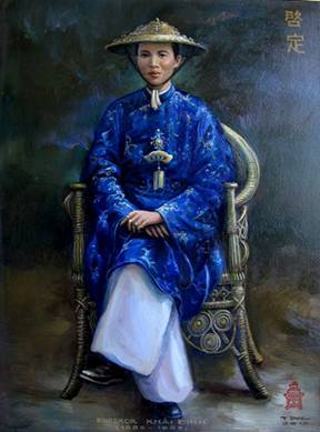 http://static.kienthuc.net.vn:81/Images/Contents/quocquan/20130410/12-Khai-dinh-emperor.jpg