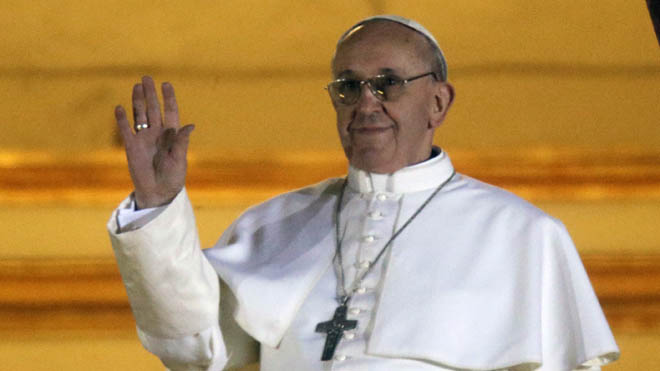 pope_francis_031313.jpg