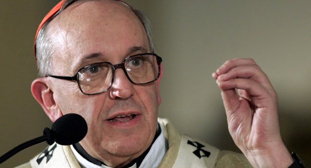 http://images.politico.com/global/2013/03/13/130313_new_pope_file_photo_reu_605.jpg