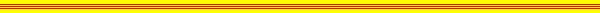 ImgOfHDPR