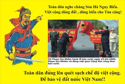 http://4.bp.blogspot.com/-SBL80z3-IU0/UKwOZLatHyI/AAAAAAAAAiI/Cpk7nIiUjRw/s640/Viet+Cong+Ban+Nuoc+Cho+Tau+Cong.jpg