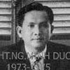 http://honngocviendong.files.wordpress.com/2012/07/nguyen-minh-duc.jpg?w=604