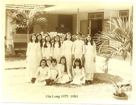 GIA-LONG-1975--10B11