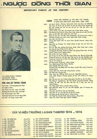 Taberd-histoire1874-1974