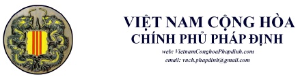 Vietlist.us