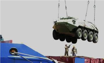 http://www.vietvungvinh.com/2013/images/stories/2013-01/Other/xe-boc-thep-BTR-60.jpg