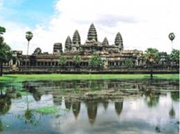 http://www.vietvungvinh.com/2013/images/stories/2013-01/Other/Angkor_thumb_medium315_234.jpg