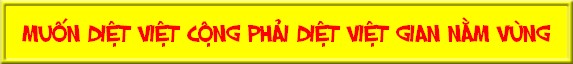 HL