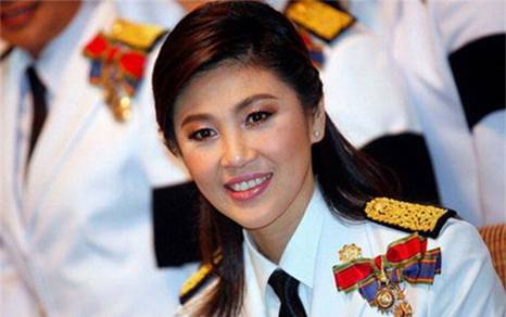 http://img.tin247.com/Images/Uploaded/Share/2013/05/06/Ve-dep-nu-Thu-tuong-Thai-Yingluck_6.jpg
