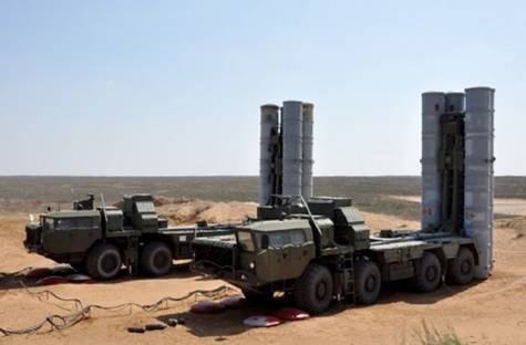 S-300%20xe%20phong%20ten%20lua%20phong%20khong%20-%20quan%20doi%20Nga.jpg