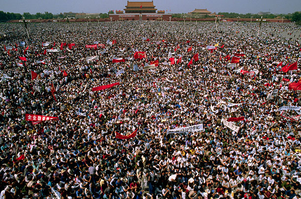 http://img.timeinc.net/time/photoessays/2009/tiananmen_square/tiananmen_05.jpg