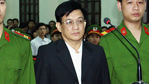 Lê Văn Hiền