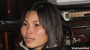 http://wscdn.bbc.co.uk/worldservice/assets/images/2012/01/20/120120161628_pham_thi_hien_304x171_vietnamnet.jpg