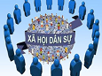 ImgOfHDPR