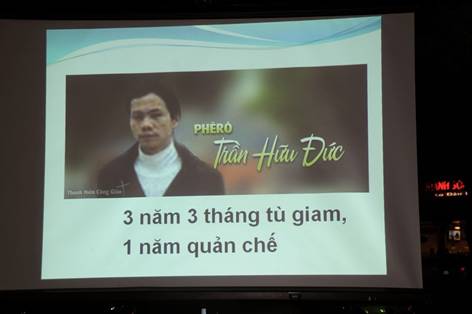 ImgOfHDPR