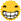 ImgOfHDPR