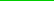 ImgOfHDPR