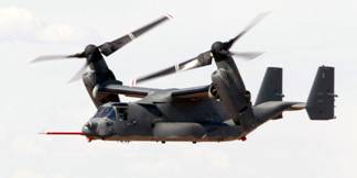 http://upload.wikimedia.org/wikipedia/commons/b/b2/V-22_Osprey_tiltrotor_aircraft.jpg