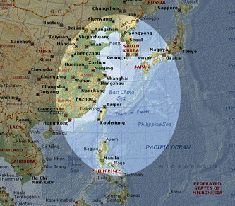 http://earth.eo.esa.int/ewarchive/cyclones/Meari_Typhoon-Sep04/_images/Typhoon_Meari-mapsep04.gif