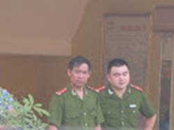 ImgOfHDPR