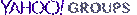 ImgOfHDPR
