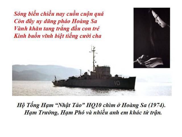 ImgOfHDPR