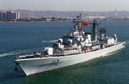 vietlist.us