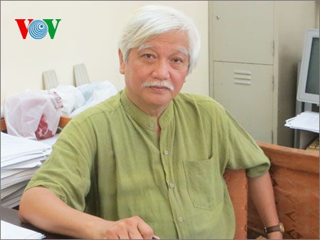 vietlist.us