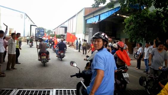 http://4.bp.blogspot.com/-J0bCw513lEg/U3VKn2UeVUI/AAAAAAABkSk/SRBdIS7mwhU/s1600/bd-00043.jpg