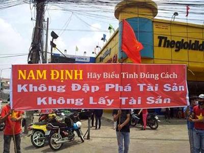 http://1.bp.blogspot.com/-UvVjWkcRDBI/U3UOMOYJ-OI/AAAAAAABkQc/rO3cAIfEnlw/s1600/hay-bieu-tinh-dung-cach-dung-dap-pha-tai-san-9.jpg