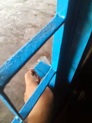 ImgOfHDPR
