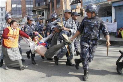 http://gdptchanhphap.org/images/stories/tintucthoisu/hinhmoi/tibet3-19.jpg