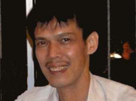 ImgOfHDPR