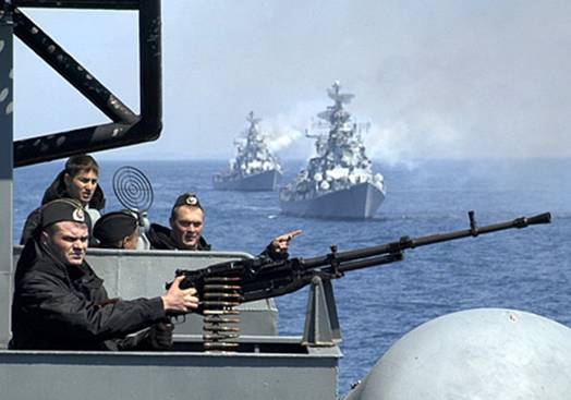 http://inserbia.info/news/wp-content/uploads/2013/05/russian-navy.jpg