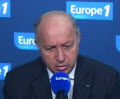 http://www.tinparis.net/tinqt13/syrie_onu_Fabius.jpg