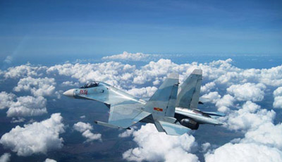 http://www.nguoi-viet.com/absolutenm2/articlefiles/171831-TS-130823-Su-30-400.jpg