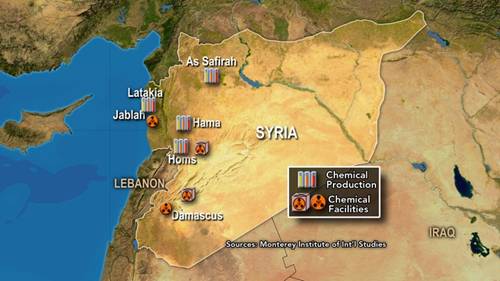 MAP-Syrian-Chemical-Weapon-8946-13787793