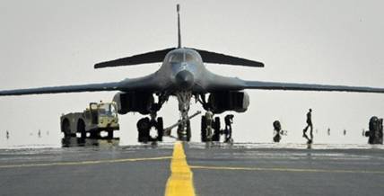 chiến đấu cơ, Không quân Mỹ, máy bay vận tải, máy bay thả bom