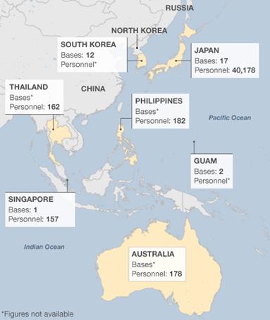 http://news.antiwar.com/wp-content/uploads/2012/04/56779433_us_pacific_bases_464.gif