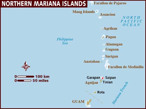 http://www.lonelyplanet.com/maps/pacific/northern-mariana-islands/map_of_northern-mariana-islands.jpg