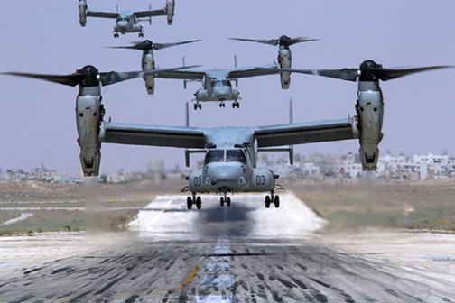 http://www.guncopter.com/images/mv-22-osprey.jpg