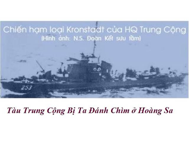 http://2.bp.blogspot.com/--dfKtx3EzG0/R5IHG-DADZI/AAAAAAAAANg/84KeQW-P6nE/s1600/Slide15.JPG