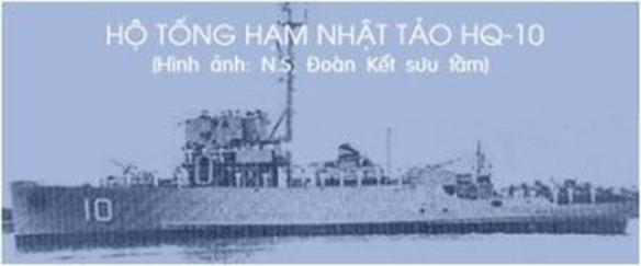 http://4.bp.blogspot.com/-ad62gAC-LuU/R-cCgvpdN2I/AAAAAAAAESU/g8WwqTfIGbY/s1600/hshq10.jpg