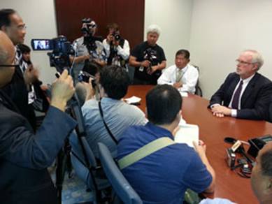 20130601_113834-305.jpg