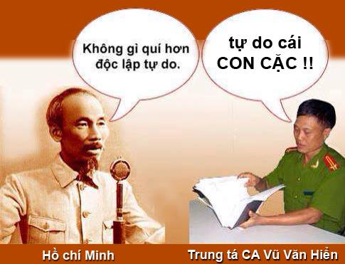 Tu Do Con Cac