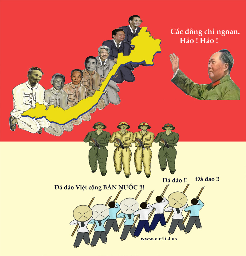 ImgOfHDPR